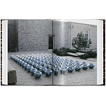 Ai Weiwei 40th Edt варинант исполнения - 3 | Loft Concept в Воронеже