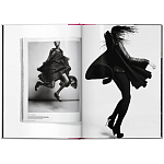 Книга Rick Owens Taschen варинант исполнения - 2 | Loft Concept в Воронеже