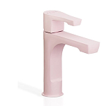 Цветной смеситель Darka варинант исполнения - 4 | Loft Concept в Воронеже