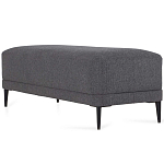 Банкетка Unity Banquet варинант исполнения - 3 | Loft Concept в Воронеже