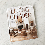 Книга Living Upriver: Artful Homes, Idyllic Lives варинант исполнения - 1 | Loft Concept в Воронеже