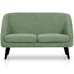 Диван Green Beech варинант исполнения - 1 | Loft Concept в Воронеже