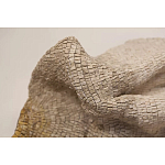 Панно «Metamorphosis» варинант исполнения - 3 | Loft Concept в Воронеже