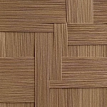 Панно текстильное «Песок» варинант исполнения - 3 | Loft Concept в Воронеже