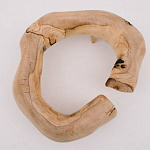 Скульптура «Уверенный путник» варинант исполнения - 2 | Loft Concept в Воронеже