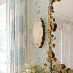 Бра настенное светодиодное фигурное Moroccan Uniform варинант исполнения - 4 | Loft Concept в Воронеже