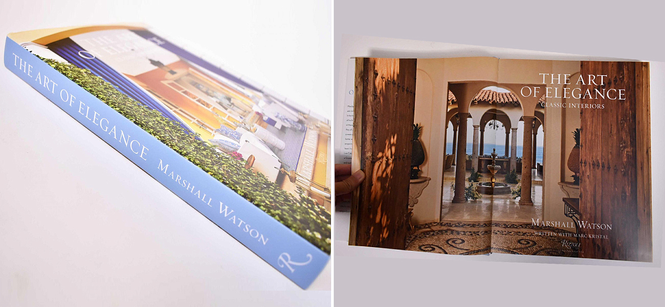 The Art of Elegance: Classic Interiors The Art of Elegance: Classic Interiors - Loft-Concept в Воронеже