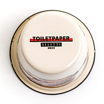 Набор стаканов Seletti Enamel set of 6 варинант исполнения - 6 | Loft Concept в Воронеже