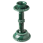 Подсвечник Candleholder Round варинант исполнения - 1 | Loft Concept в Воронеже