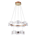 Люстра Angela варинант исполнения - 2 | Loft Concept в Воронеже