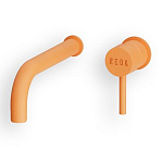 Цветной смеситель Mireda варинант исполнения - 10 | Loft Concept в Воронеже