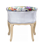 Кресло Mesolithic варинант исполнения - 3 | Loft Concept в Воронеже