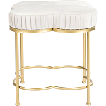 Пуф A cloud of tenderness варинант исполнения - 3 | Loft Concept в Воронеже