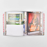Книга Art in the Streets Deitch Jeffrey варинант исполнения - 6 | Loft Concept в Воронеже