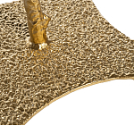 Торшер в виде дерева со стеклянными подвесами FAIRYTREE Light варинант исполнения - 2 | Loft Concept в Воронеже