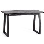 Стол обеденный раскладной Matildo варинант исполнения - 1 | Loft Concept в Воронеже