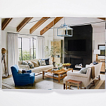 Подарочная Книга This is Home Jeffrey Alan варинант исполнения - 3 | Loft Concept в Воронеже