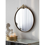 Настенное зеркало Houston варинант исполнения - 9 | Loft Concept в Воронеже