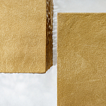 Набор из 2-х кофейных столиков Openwork варинант исполнения - 5 | Loft Concept в Воронеже