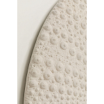 Зеркало колониальное круглое Hive Round Mirror варинант исполнения - 4 | Loft Concept в Воронеже