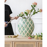 Ваза Cactus format варинант исполнения - 16 | Loft Concept в Воронеже