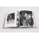 Подарочный альбом Одри Хепберн Always Audrey: Six Iconic Photographers. One Legendary Star варинант исполнения - 4 | Loft Concept в Воронеже