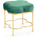 Пуф Field space варинант исполнения - 1 | Loft Concept в Воронеже