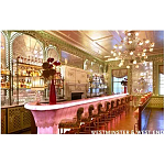 Подарочный фото-альбо London Explored: Secret, surprising and unusual places to discover in the Capital варинант исполнения - 2 | Loft Concept в Воронеже