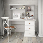 Стол Lussi варинант исполнения - 2 | Loft Concept в Воронеже