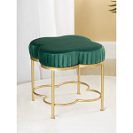 Пуф Field space варинант исполнения - 4 | Loft Concept в Воронеже