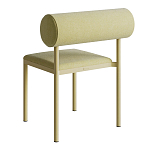 Стул «Валик XL» варинант исполнения - 3 | Loft Concept в Воронеже