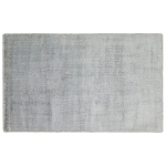 Ковер прямоугольный из полиэстера  Kontik Point варинант исполнения - 1 | Loft Concept в Воронеже