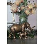 Фигурка Слон Family варинант исполнения - 3 | Loft Concept в Воронеже