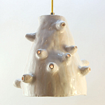 Светильник Lu Lu варинант исполнения - 1 | Loft Concept в Воронеже