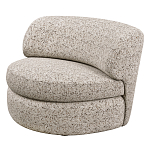 Кресло Ulysses варинант исполнения - 1 | Loft Concept в Воронеже