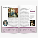 Fashion: The Whole Story Revised edition варинант исполнения - 3 | Loft Concept в Воронеже