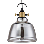 Подвесной светильник Moss варинант исполнения - 1 | Loft Concept в Воронеже