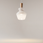 Подвесной светильник ToysВ GU10 варинант исполнения - 4 | Loft Concept в Воронеже