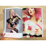 Книга Viktor & Rolf: Fashion Artists 25 Years варинант исполнения - 1 | Loft Concept в Воронеже