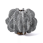 Ваза из серии «Сны дракона» варинант исполнения - 1 | Loft Concept в Воронеже