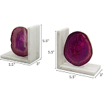 Держатель для книг Stone варинант исполнения - 2 | Loft Concept в Воронеже