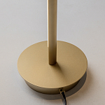 Напольный светильник Thin 3000К 14Вт варинант исполнения - 6 | Loft Concept в Воронеже