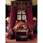 Книга Andrew Martin Interior Design Review Vol. 26 варинант исполнения - 4 | Loft Concept в Воронеже