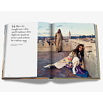 Книга в подарок Марокко, Царство Света Morocco, Kingdom of Light варинант исполнения - 3 | Loft Concept в Воронеже