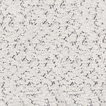 Мебельная ткань Шенил Светлый цвет N 1028 варинант исполнения - 2 | Loft Concept в Воронеже