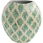 Ваза Cactus format варинант исполнения - 1 | Loft Concept в Воронеже