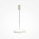 Подвесной светильник Gerhard 3000К 39Вт варинант исполнения - 8 | Loft Concept в Воронеже