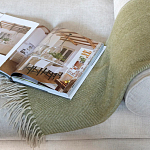 Книга "HOME The Residential Architecture of D. Stanley Dixon" варинант исполнения - 2 | Loft Concept в Воронеже