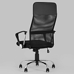 Функциональное офисное кресло Represen варинант исполнения - 5 | Loft Concept в Воронеже