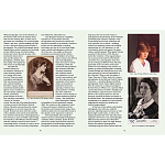 Книга Women at Work: 1900 to Now варинант исполнения - 4 | Loft Concept в Воронеже